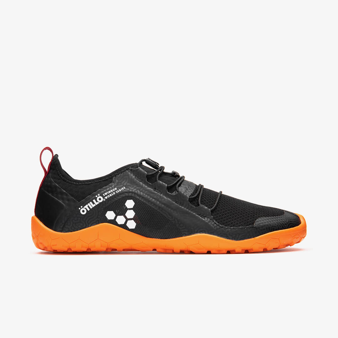 Vivobarefoot primus swimrun 2025 fg mesh